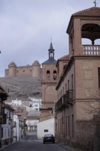 GR_La Calahorra_Castillo_05