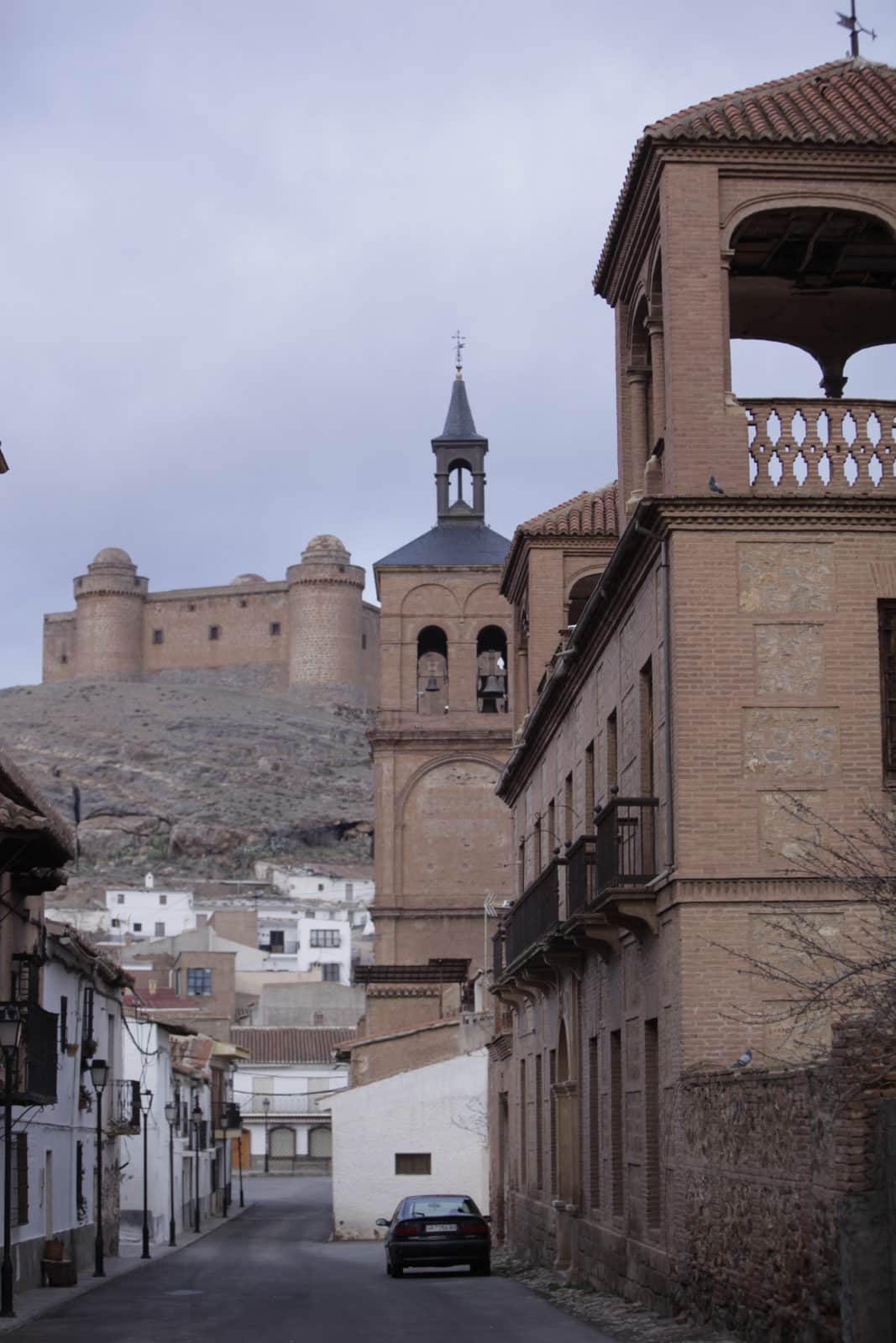 GR_La Calahorra_Castillo_05
