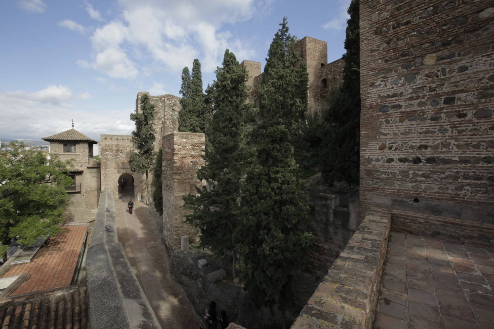 MA_Malaga_Alcazaba_017.jpg