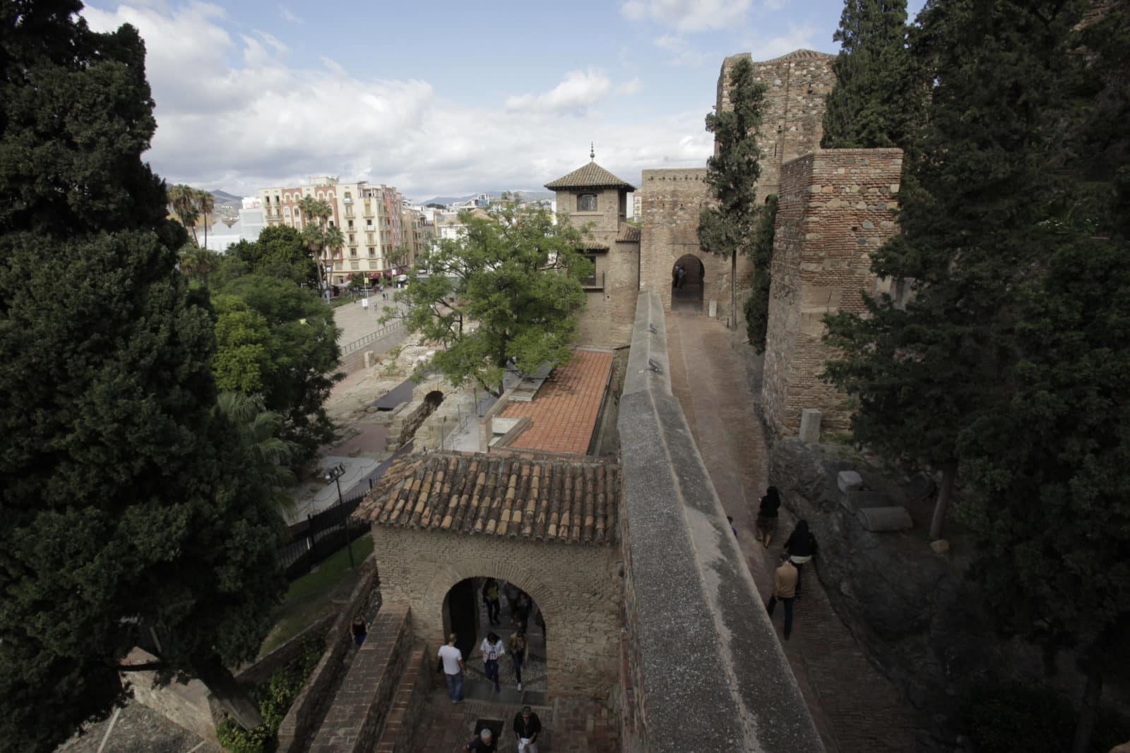 MA_Malaga_Alcazaba_018.jpg