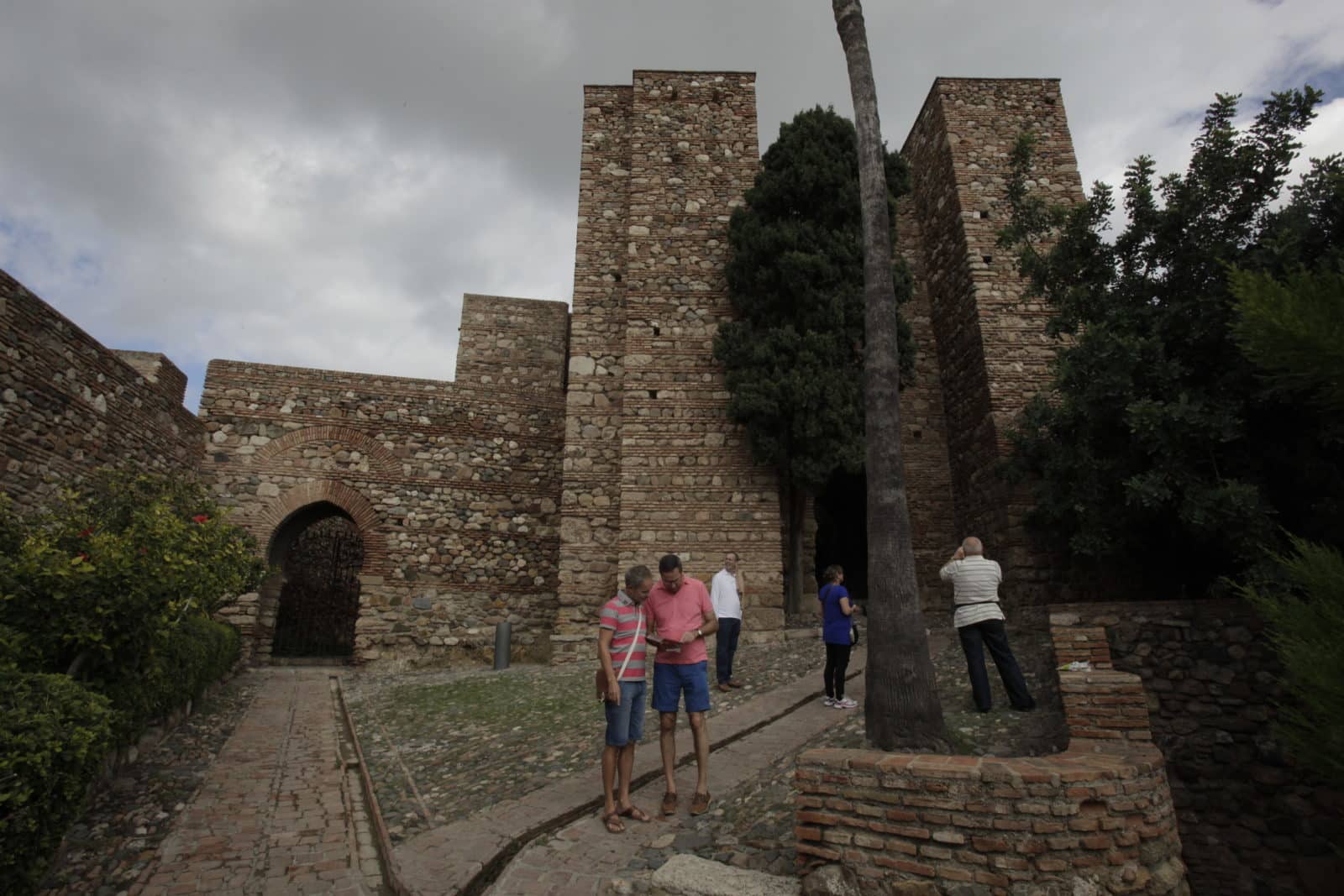 MA_Malaga_Alcazaba_035.jpg