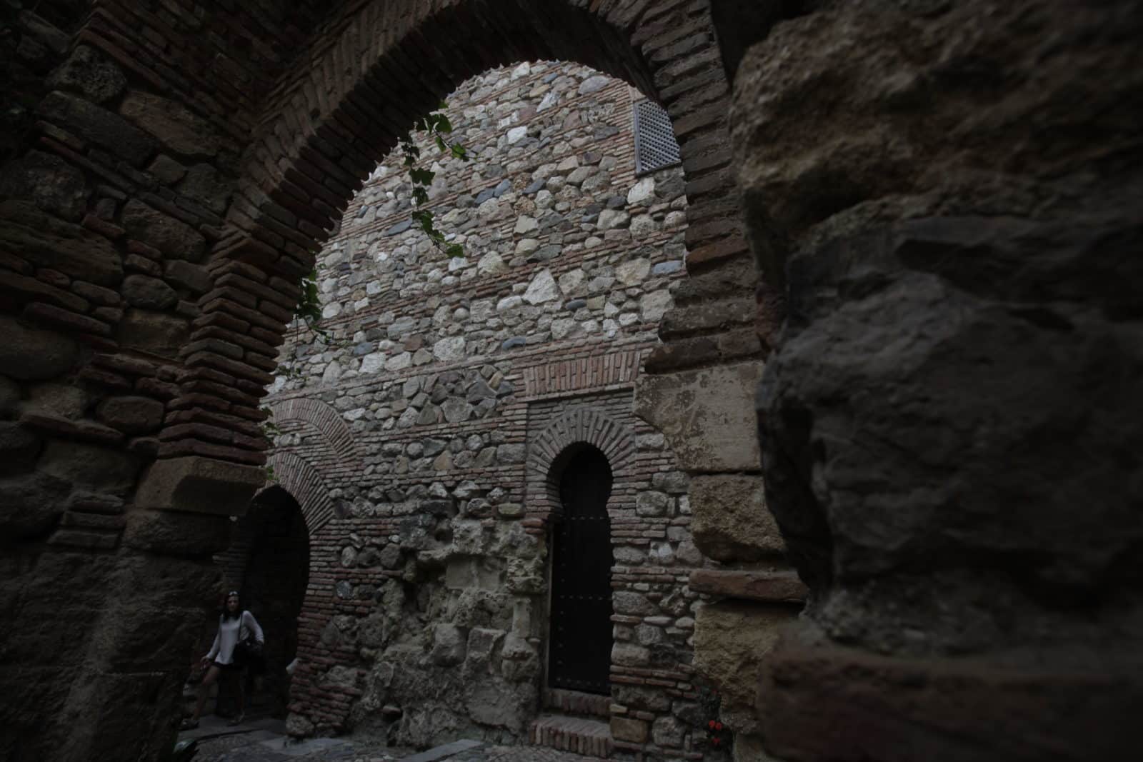 MA_Malaga_Alcazaba_042.jpg