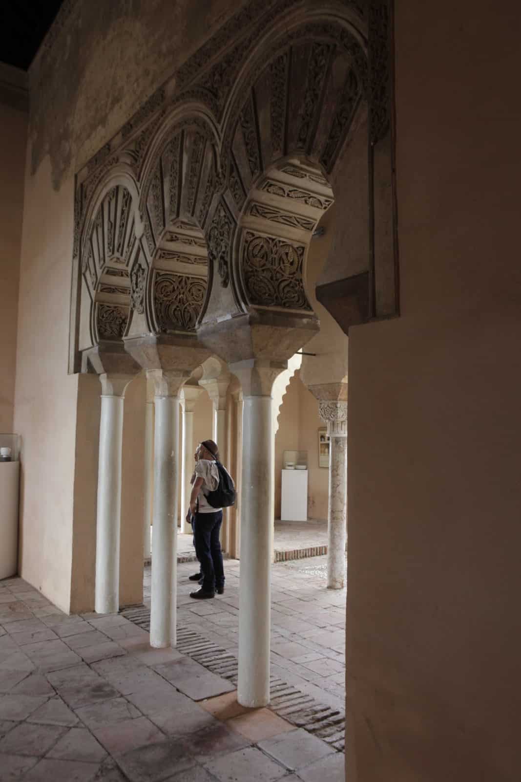 MA_Malaga_Alcazaba_076.jpg