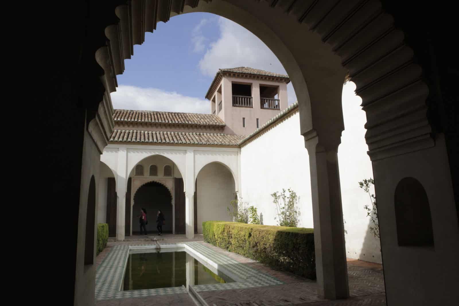 MA_Malaga_Alcazaba_088.jpg