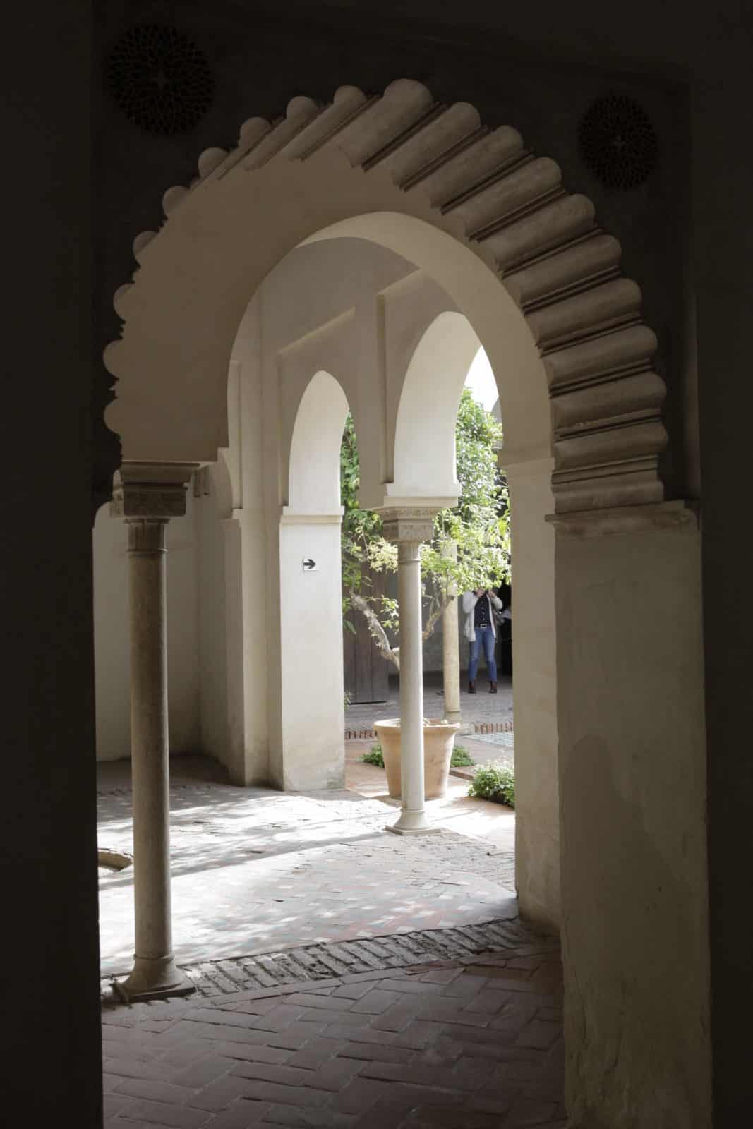 MA_Malaga_Alcazaba_112.jpg