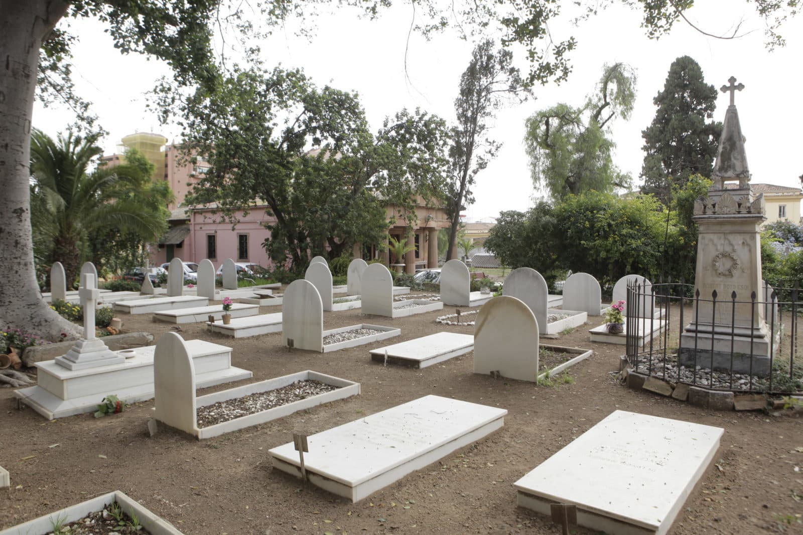 MA_Malaga_Cementerio-Ingles_023.jpg