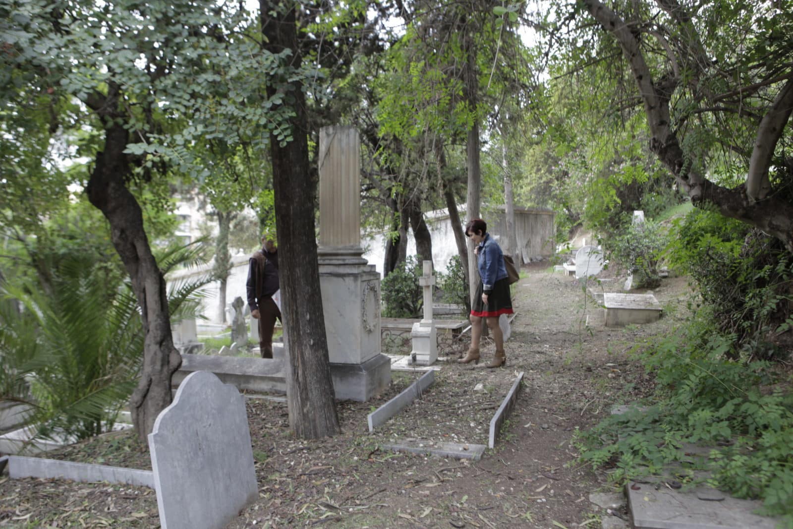 MA_Malaga_Cementerio-Ingles_048.jpg