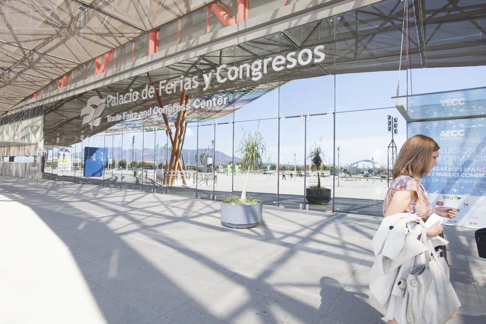 MA_Malaga_Palacio-Congresos_003.jpg