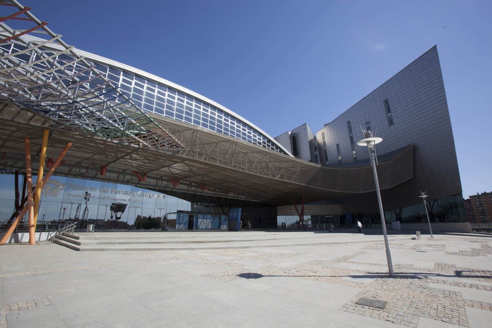 MA_Malaga_Palacio-Congresos_007.jpg