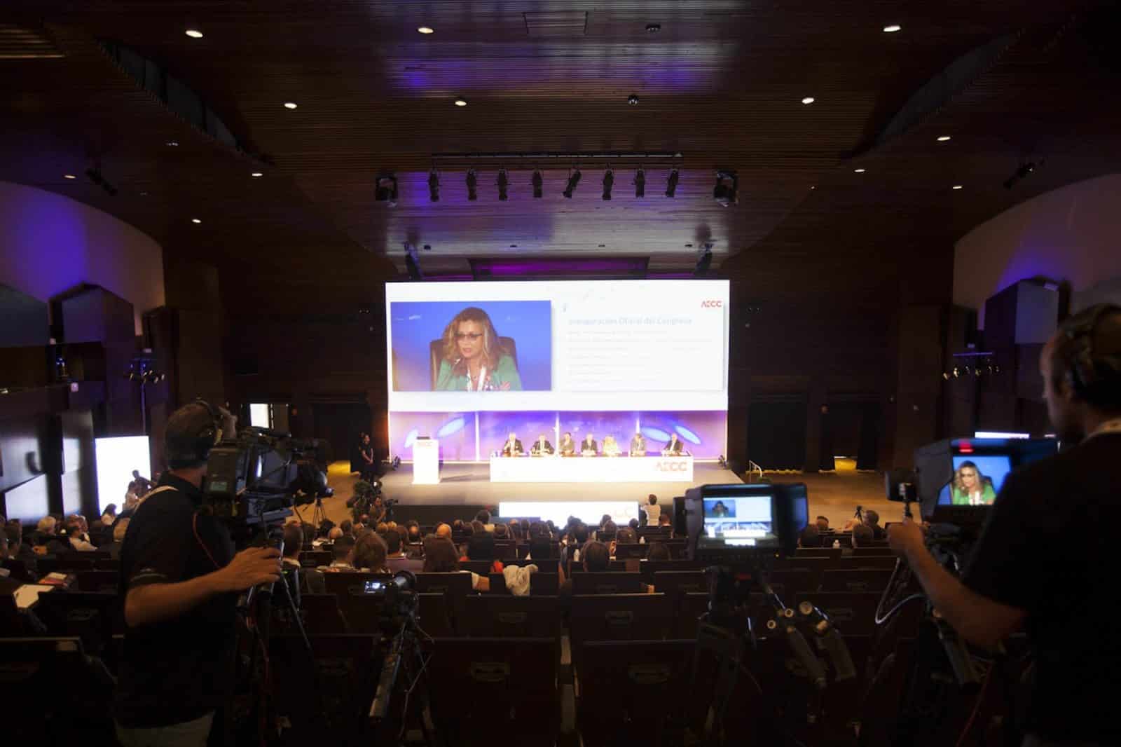 MA_Malaga_Palacio-Congresos_074.jpg