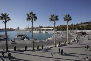 MA_Malaga_Puerto_067.jpg