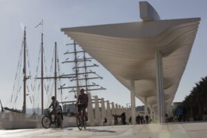 MA_Malaga_Puerto_071.jpg