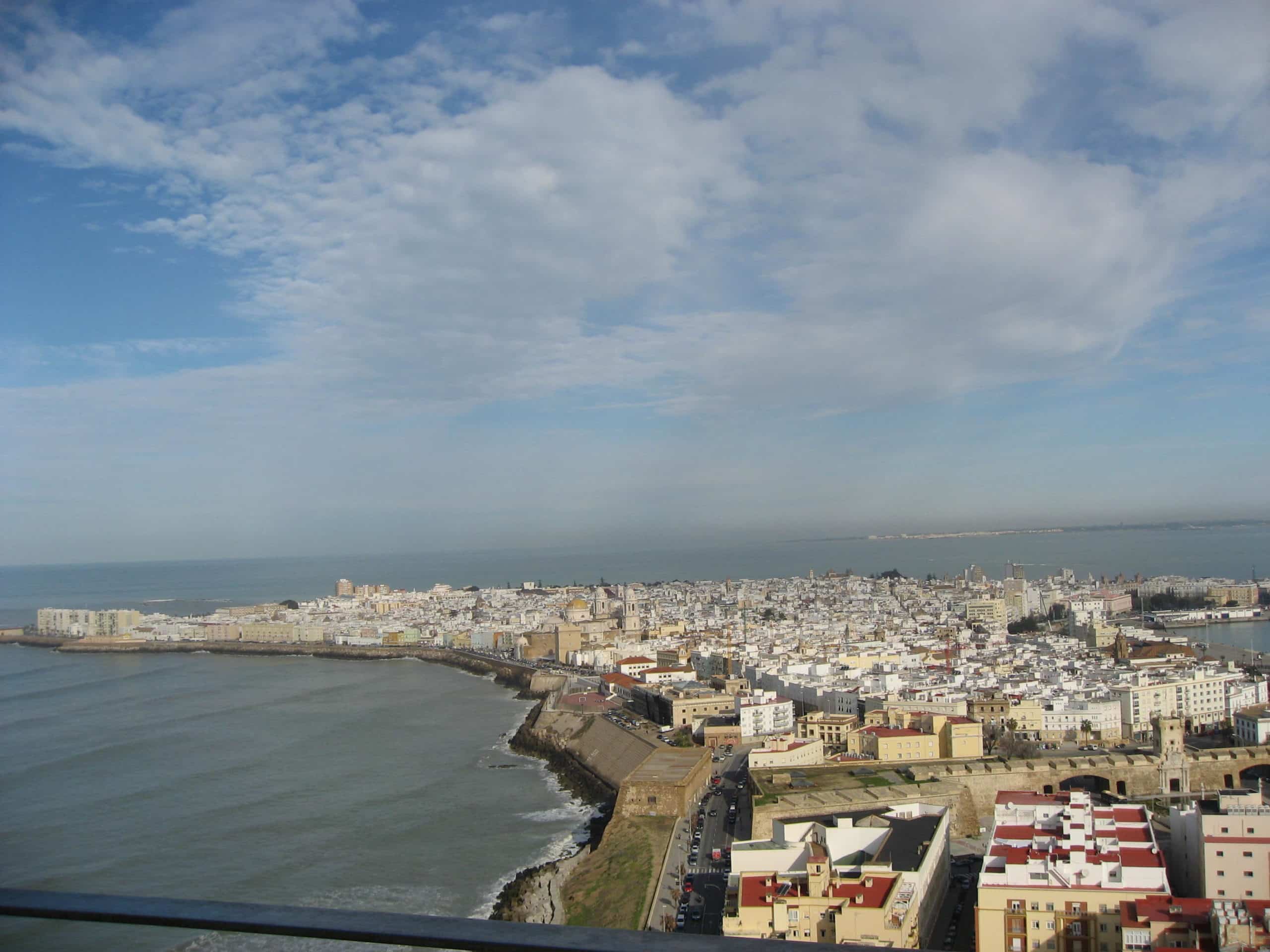 Vistas Cadiz desde Piruli 001