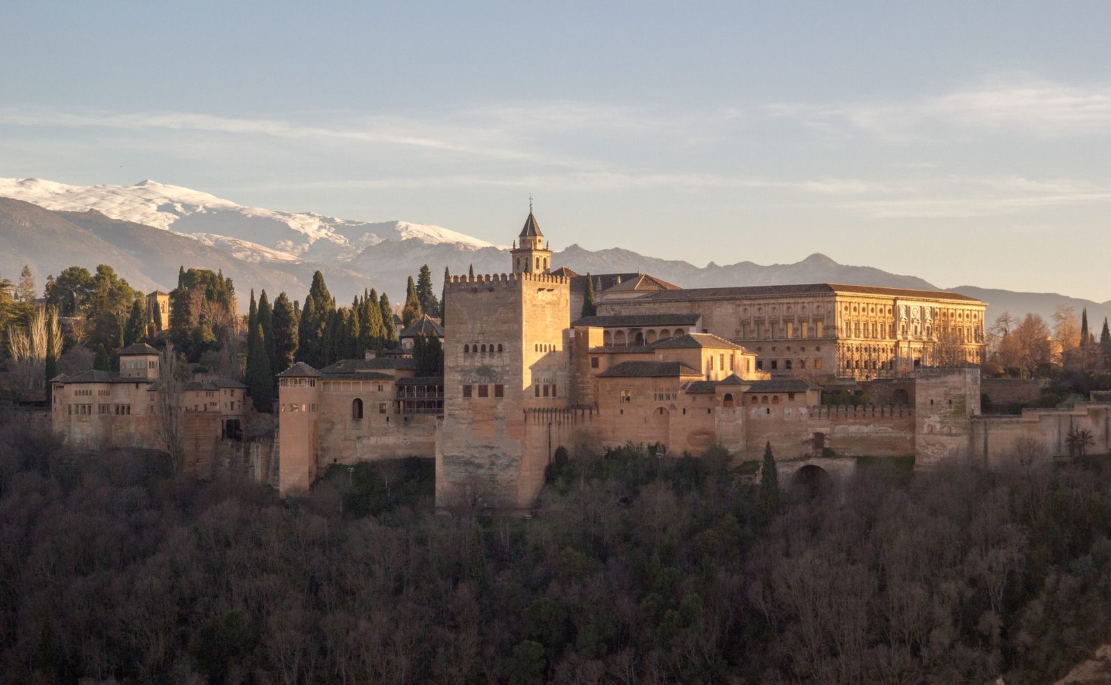 alhambra-3098633_1920