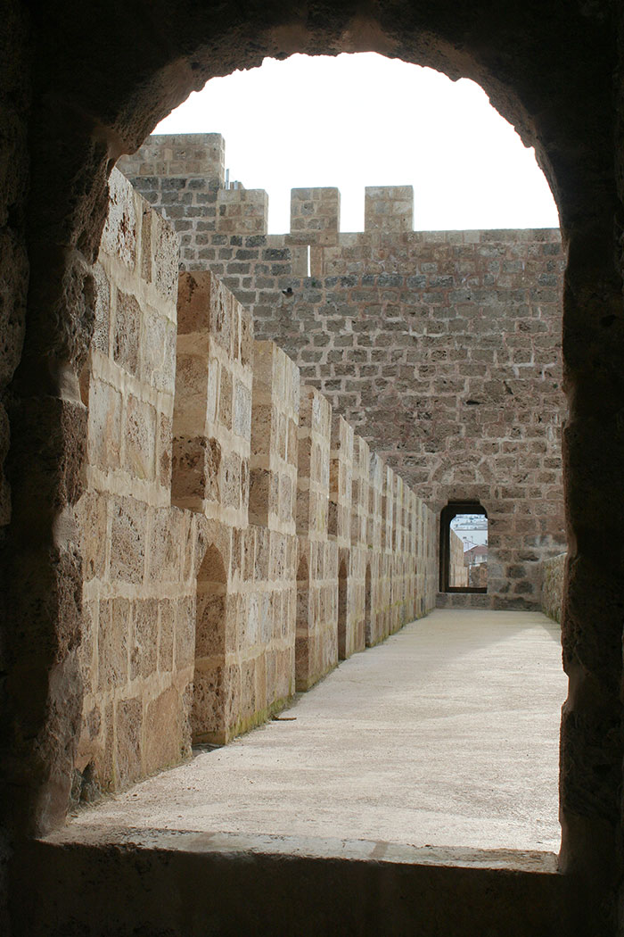 Castillo de Priego4