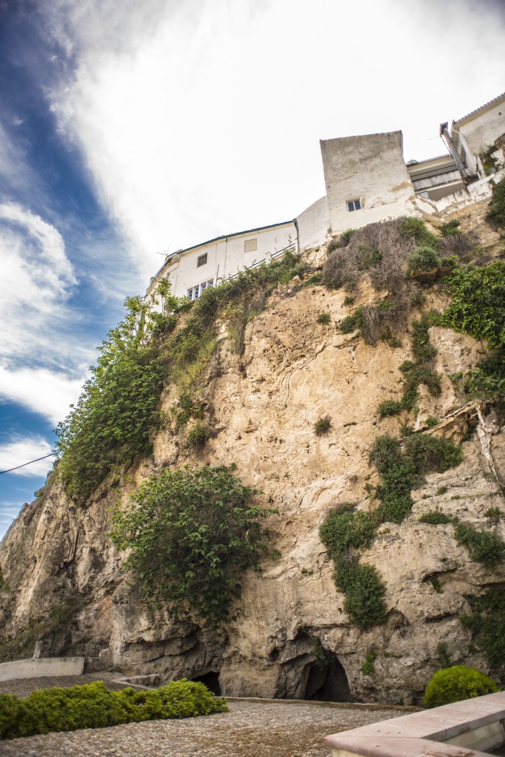 Huerto de las Infantas de Priego de Cordoba 5