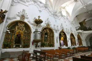 Iglesia-de-San-Francisco-Interior-(13)