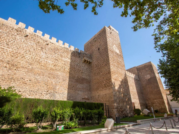 Castillo