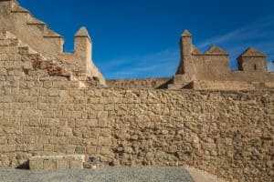 AL_Almeria_Alcazaba (15 de 37)