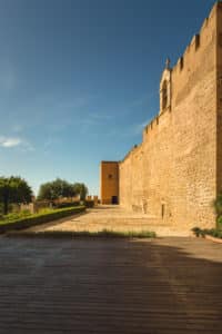 AL_Almeria_Alcazaba (16 de 37)