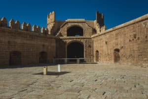 AL_Almeria_Alcazaba (31 de 37)