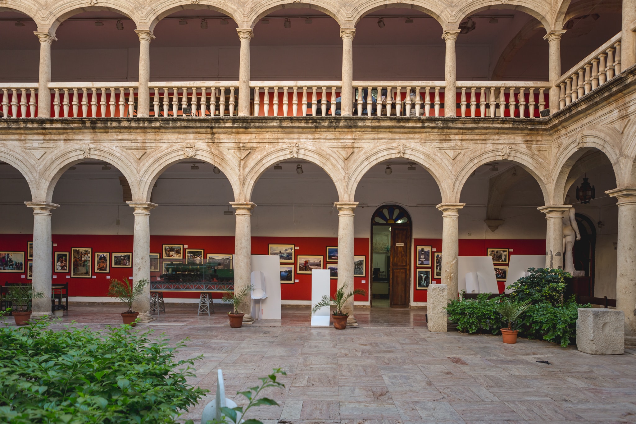 AL_Almeria_Escuela_de_Arte (10 de 10)