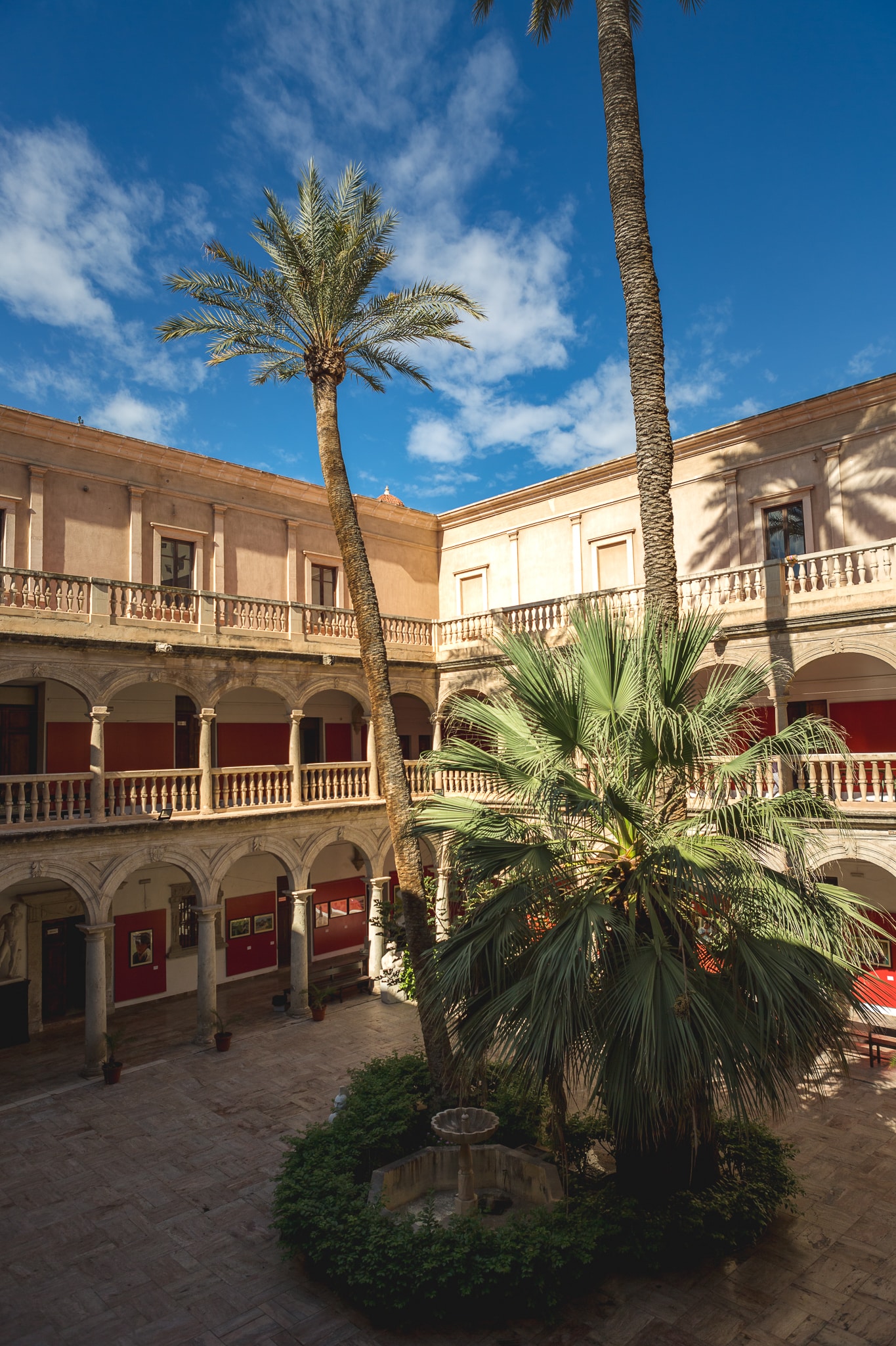 AL_Almeria_Escuela_de_Arte (3 de 10)