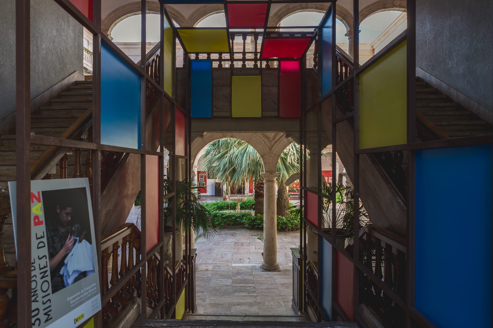 AL_Almeria_Escuela_de_Arte (4 de 10)