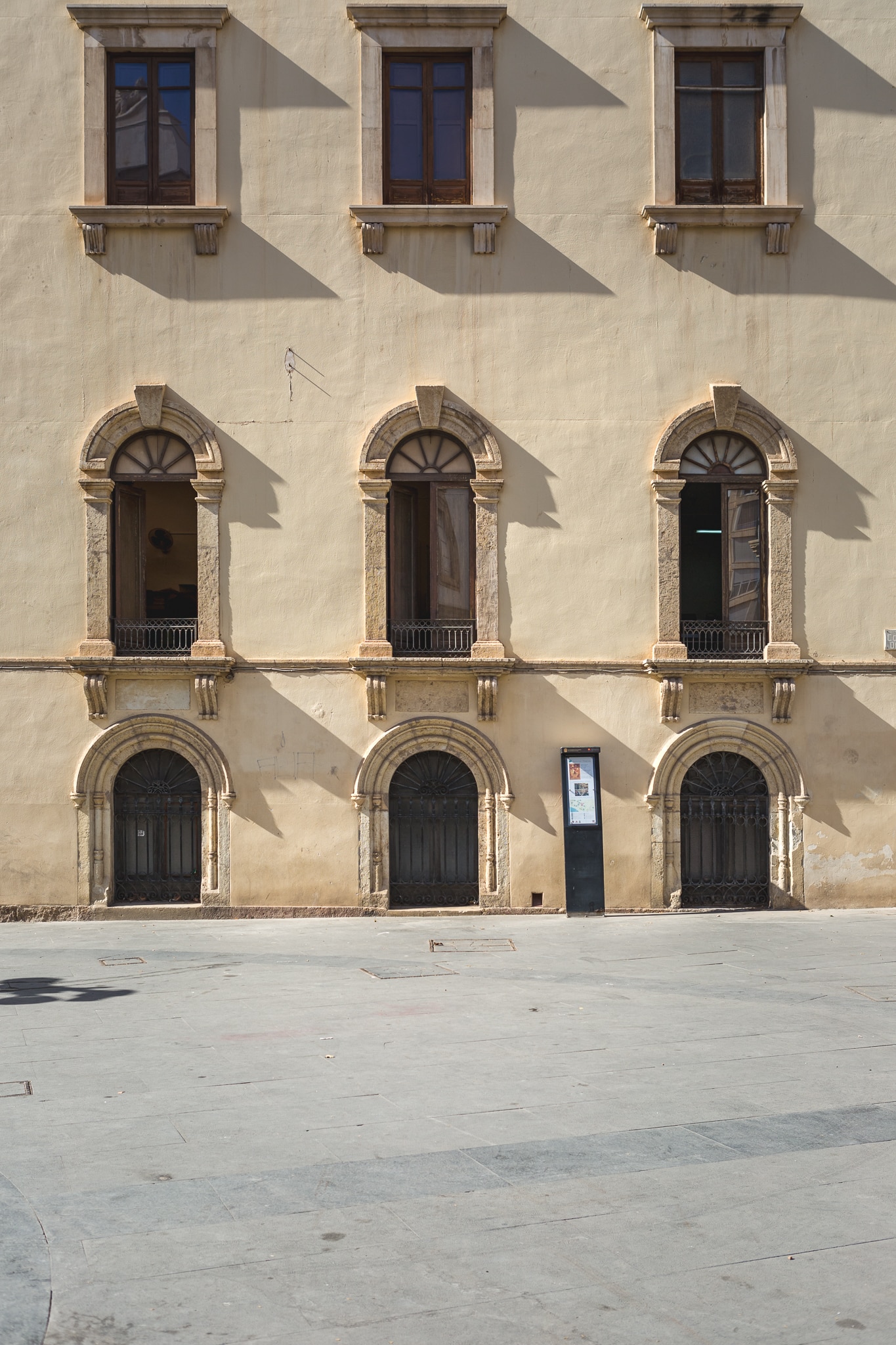 AL_Almeria_Escuela_de_Arte (6 de 10)