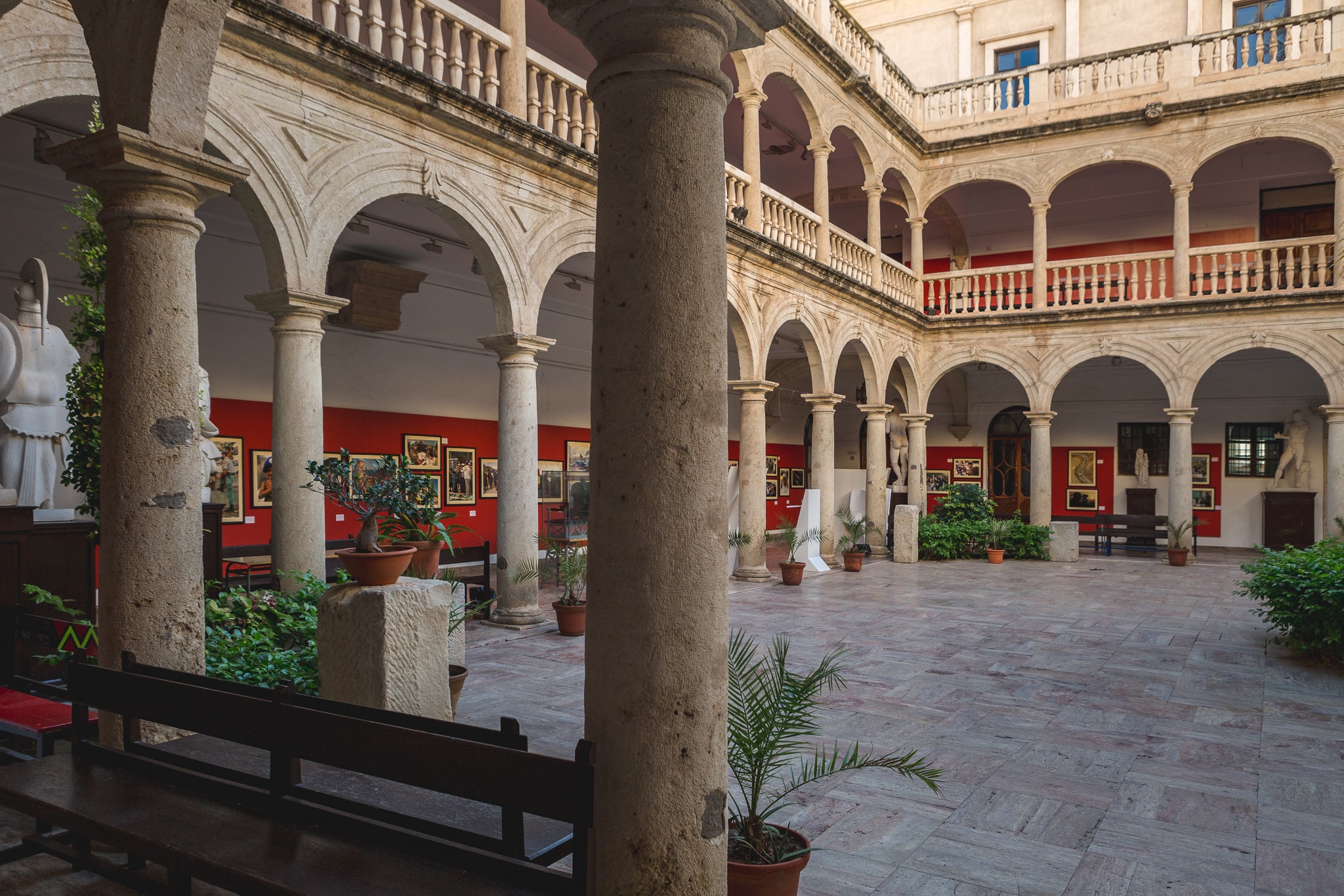 AL_Almeria_Escuela_de_Arte (7 de 10)