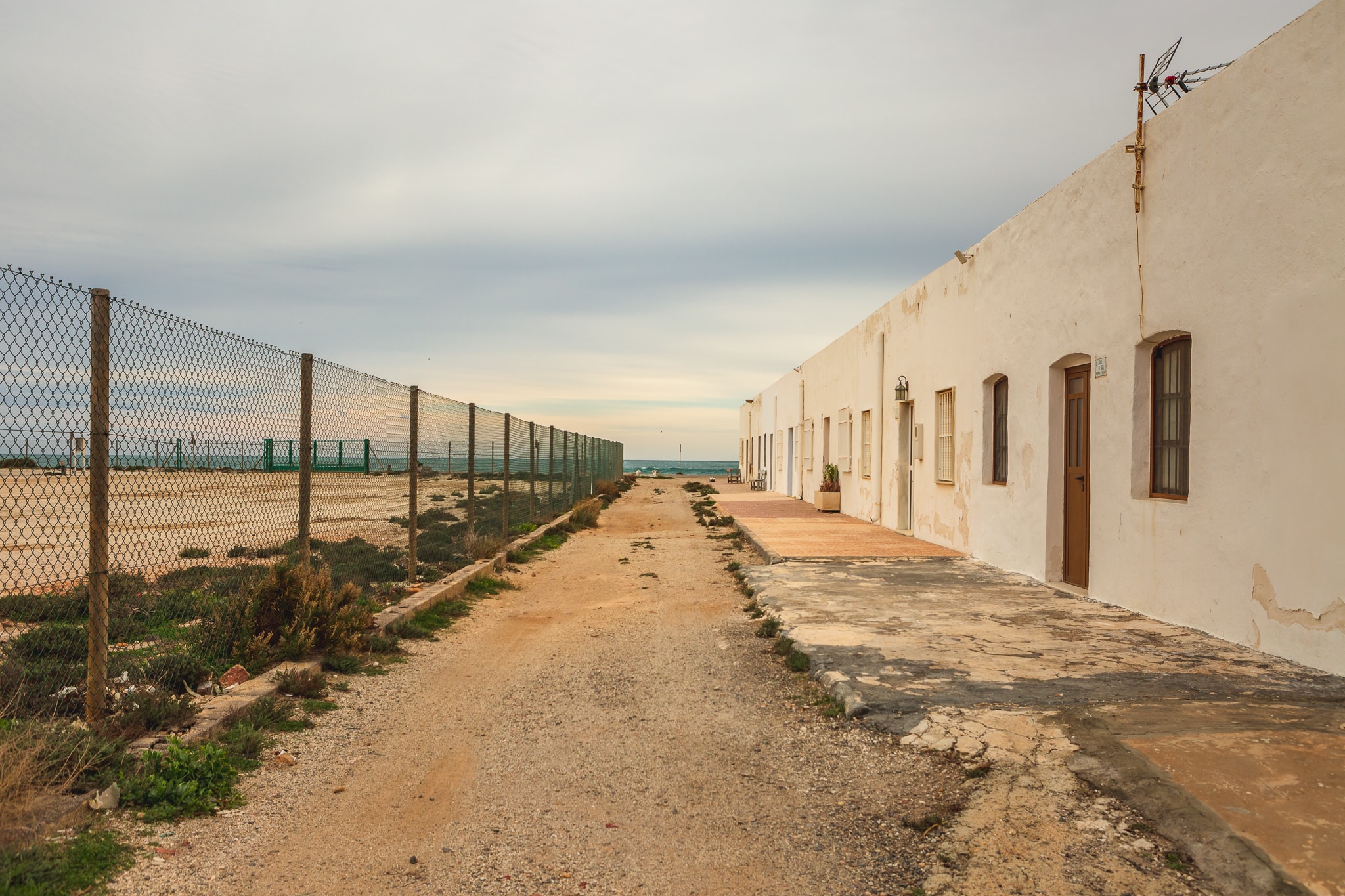 AL_Cabo_de_Gata_Almadraba_de_Monteleva (10 de 18)