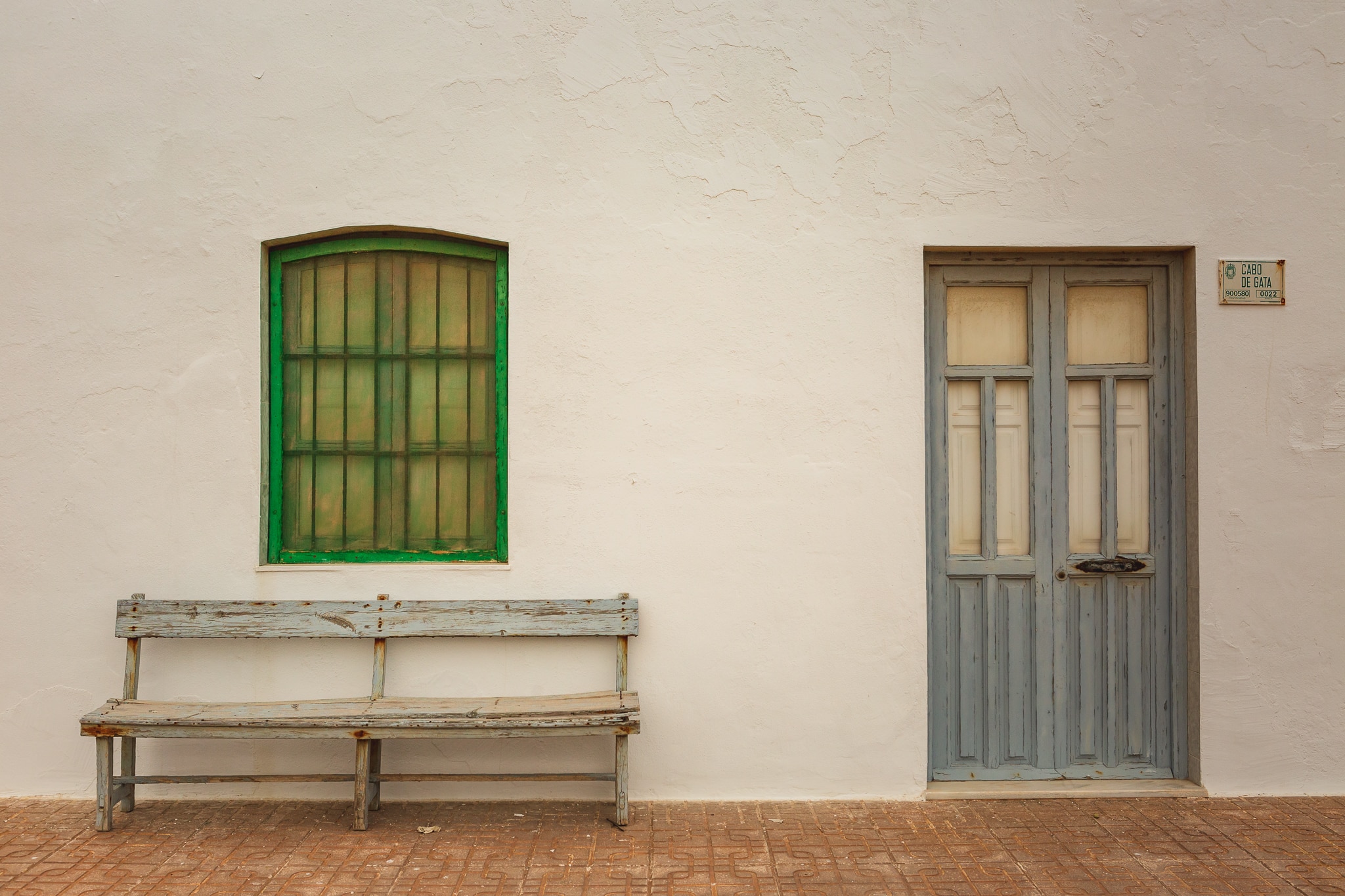 AL_Cabo_de_Gata_Almadraba_de_Monteleva (12 de 18)