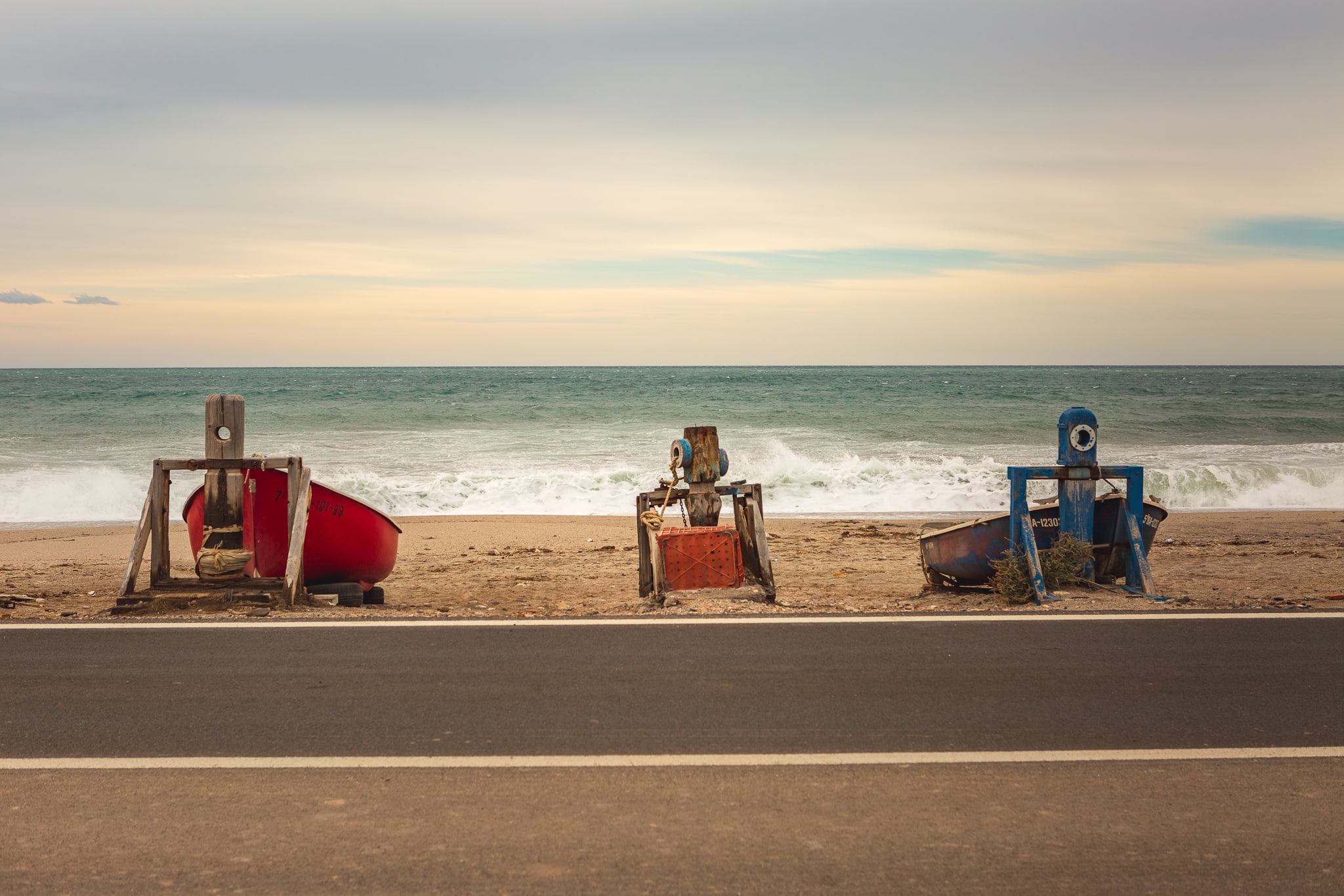 AL_Cabo_de_Gata_Almadraba_de_Monteleva (15 de 18)