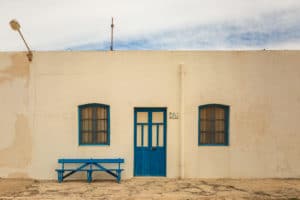 AL_Cabo_de_Gata_Almadraba_de_Monteleva (8 de 18)