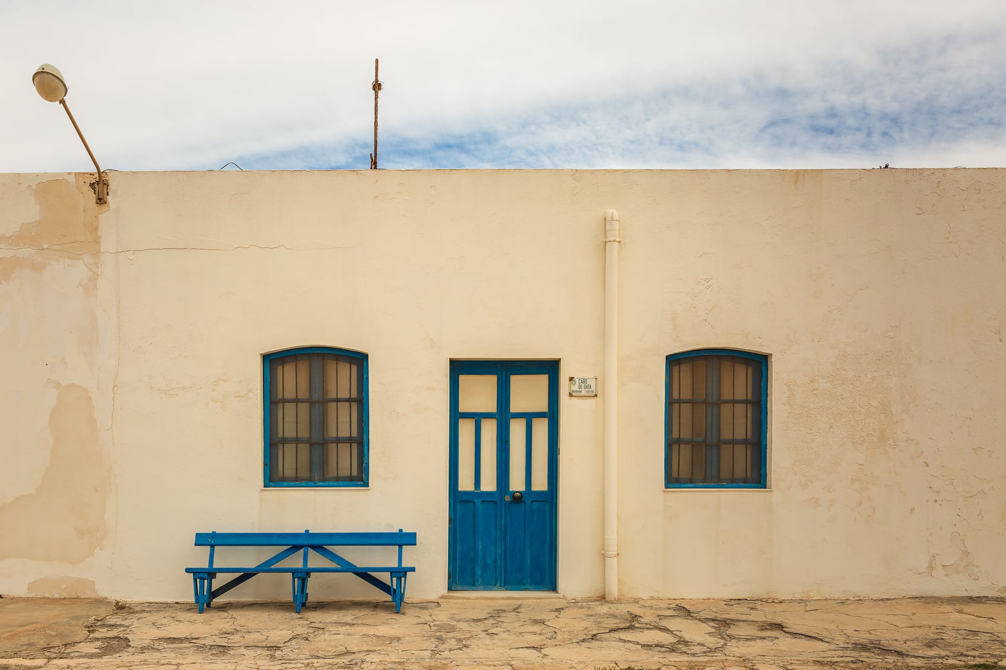 AL_Cabo_de_Gata_Almadraba_de_Monteleva (8 de 18)