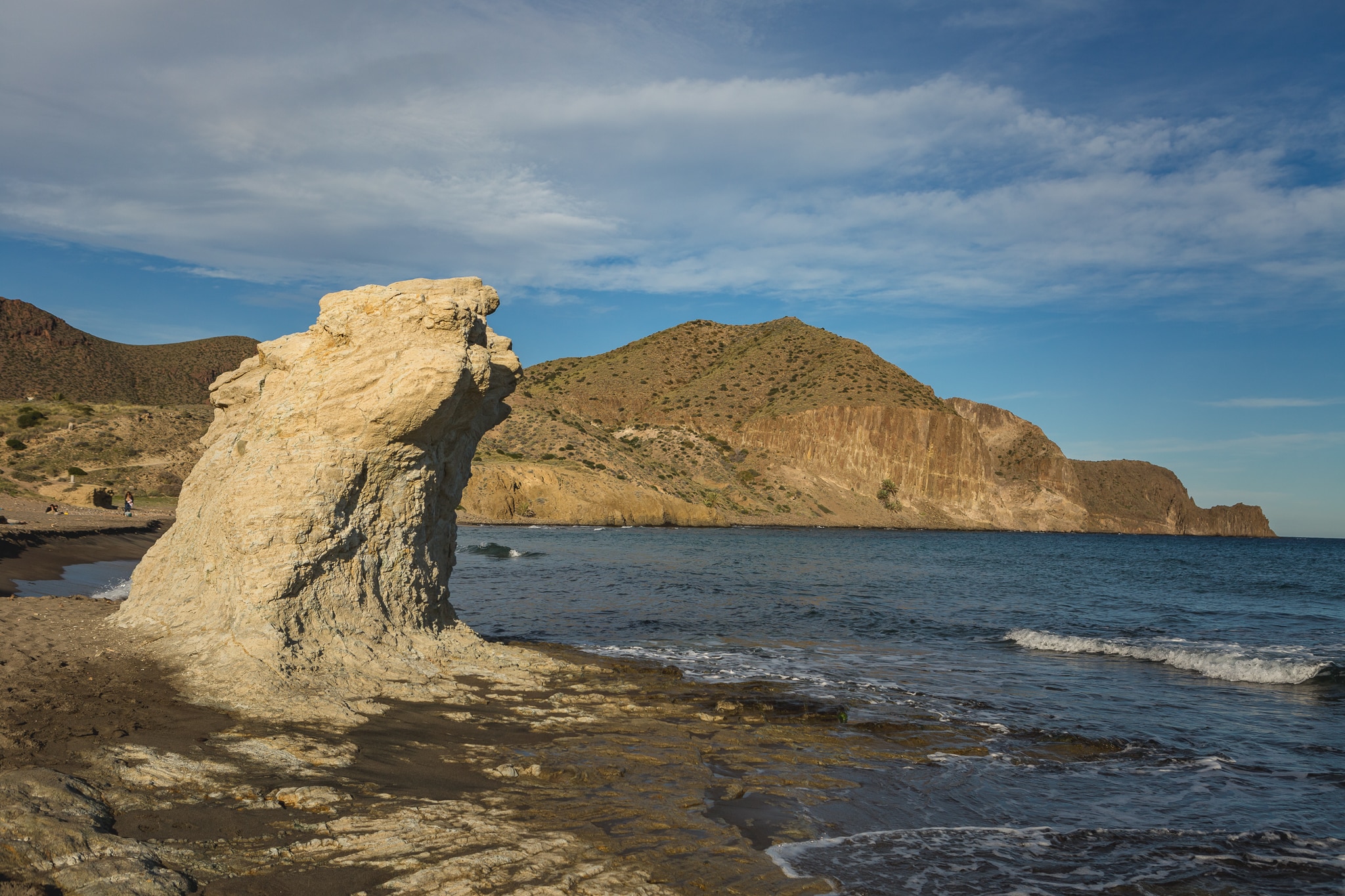 AL_Cabo_de_Gata_La_Isleta_del_Moro (1 de 16)