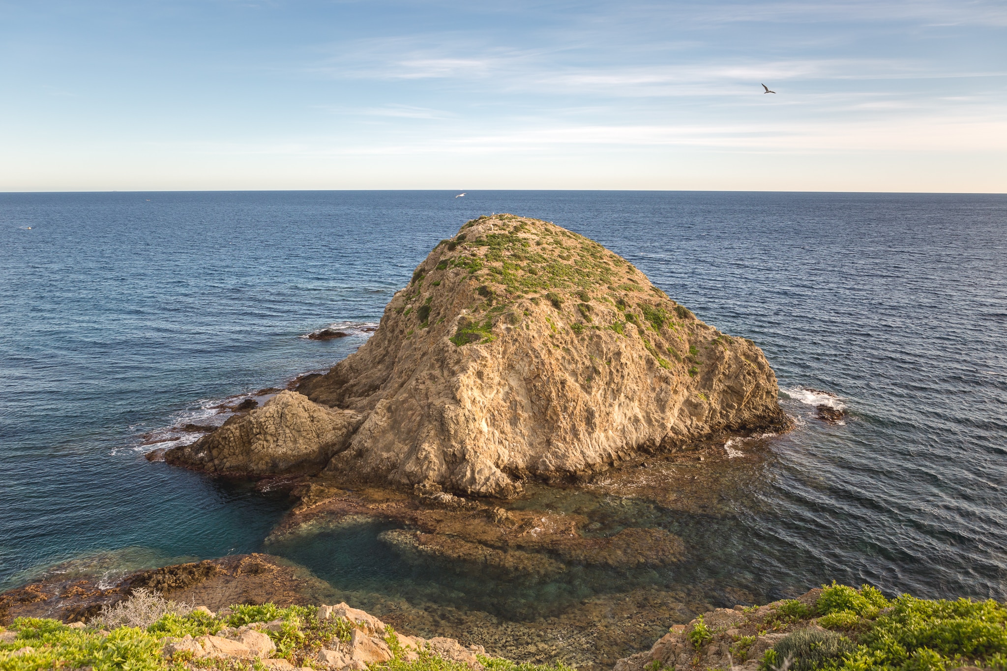AL_Cabo_de_Gata_La_Isleta_del_Moro (12 de 16)