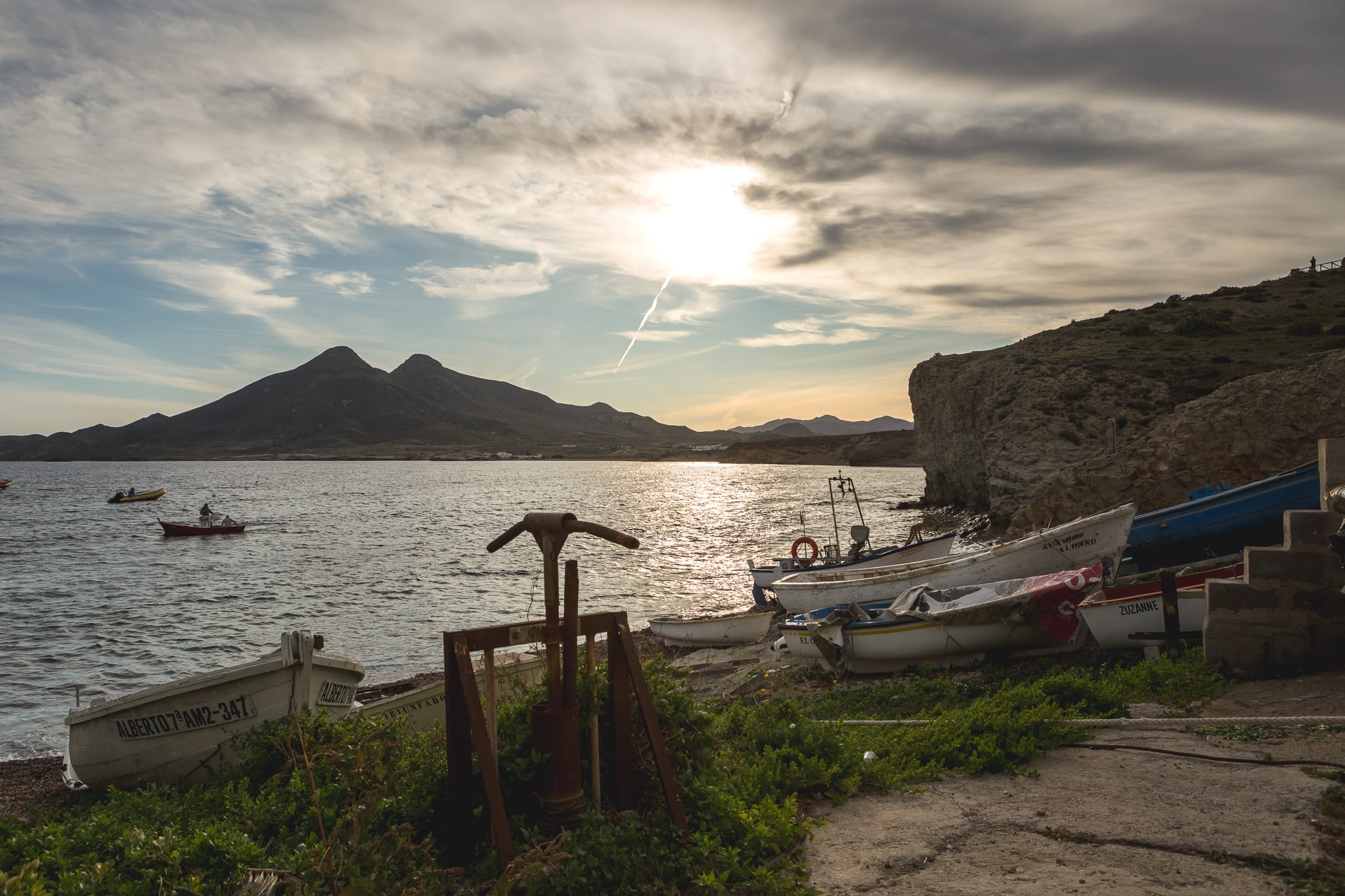 AL_Cabo_de_Gata_La_Isleta_del_Moro (16 de 16)