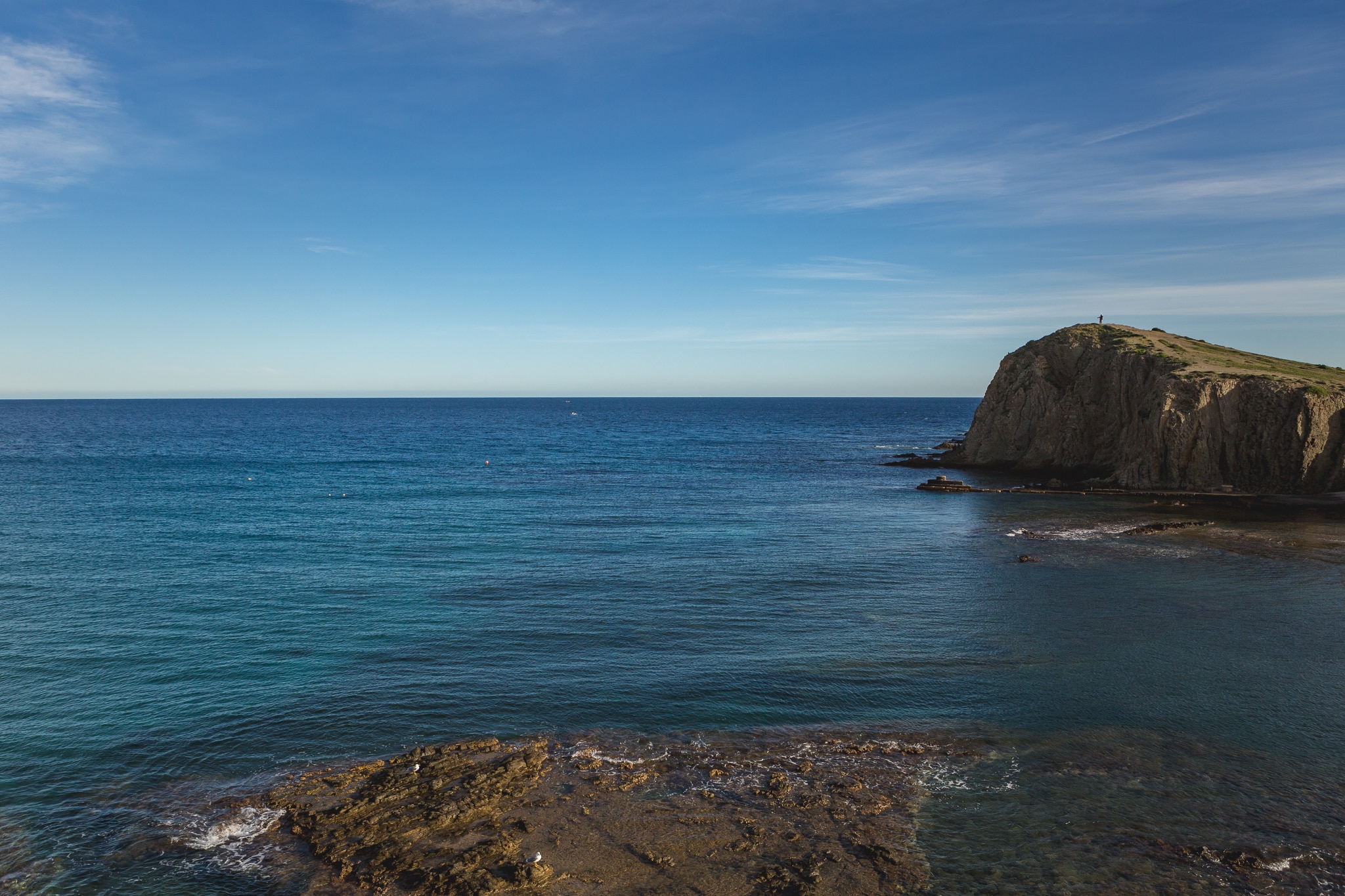 AL_Cabo_de_Gata_La_Isleta_del_Moro (5 de 16)