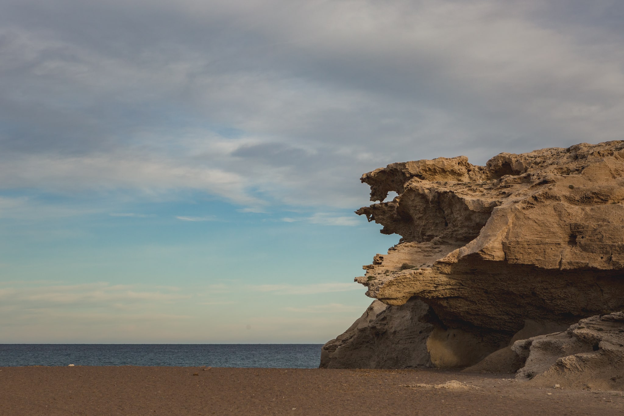 AL_Cabo_de_Gata_Los_Escullos_Duna_Fosil (1 de 5)