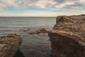 AL_Cabo_de_Gata_Los_Escullos_Duna_Fosil (3 de 5)