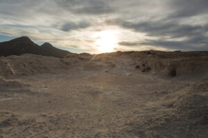 AL_Cabo_de_Gata_Los_Escullos_Duna_Fosil (5 de 5)