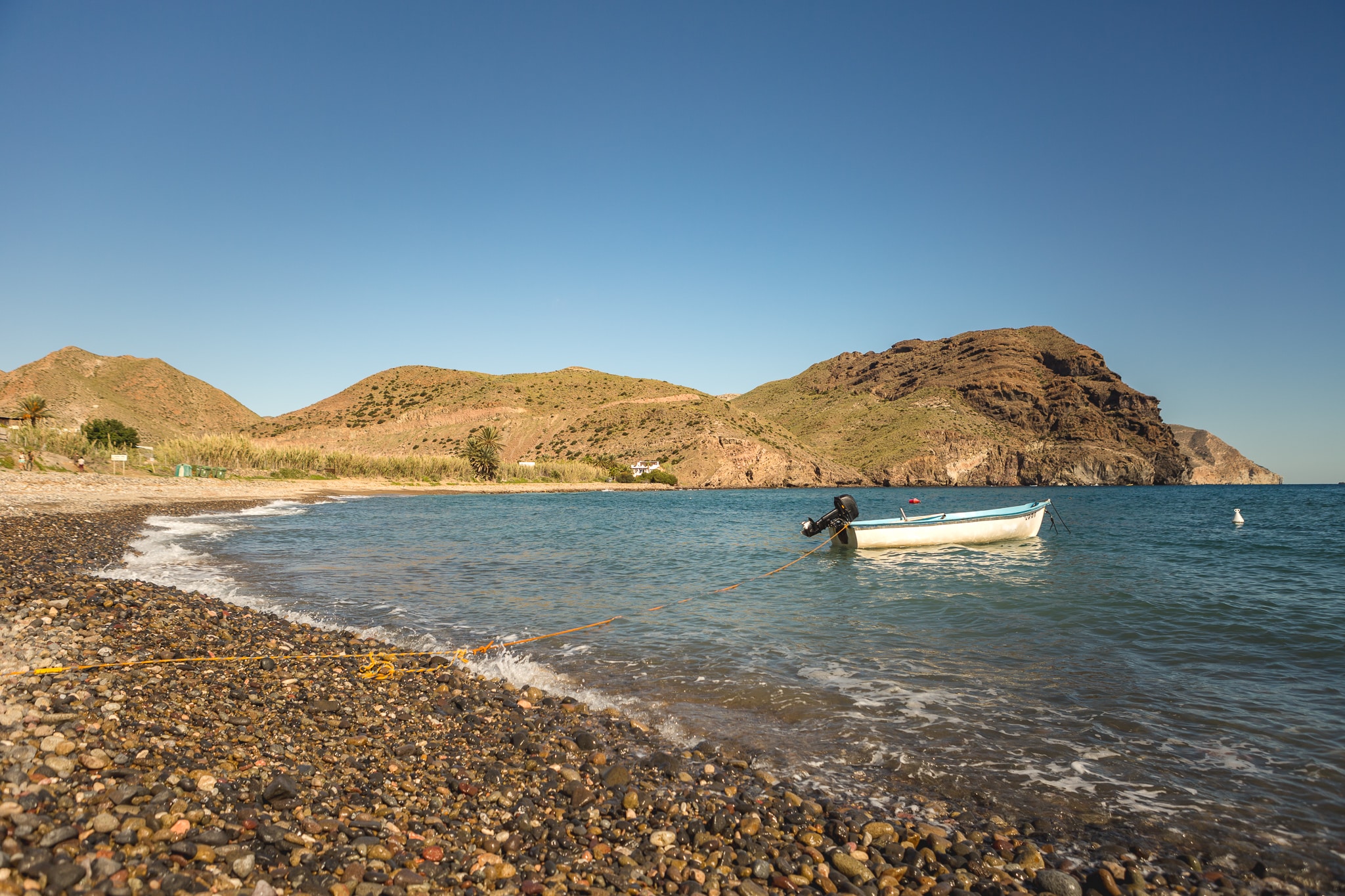 AL_Cabo_de_Gata_Playa_Las_Negras (2 de 7)