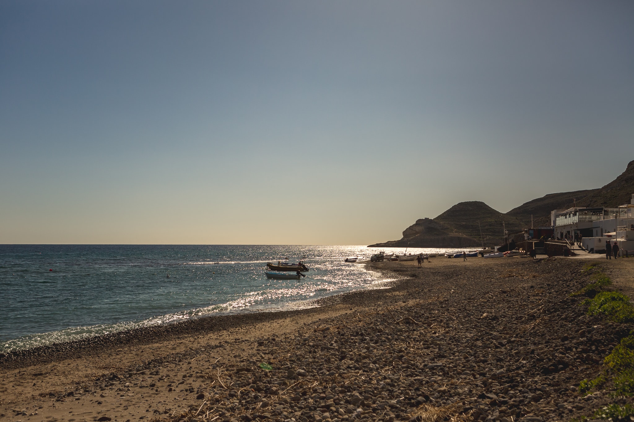 AL_Cabo_de_Gata_Playa_Las_Negras (3 de 7)