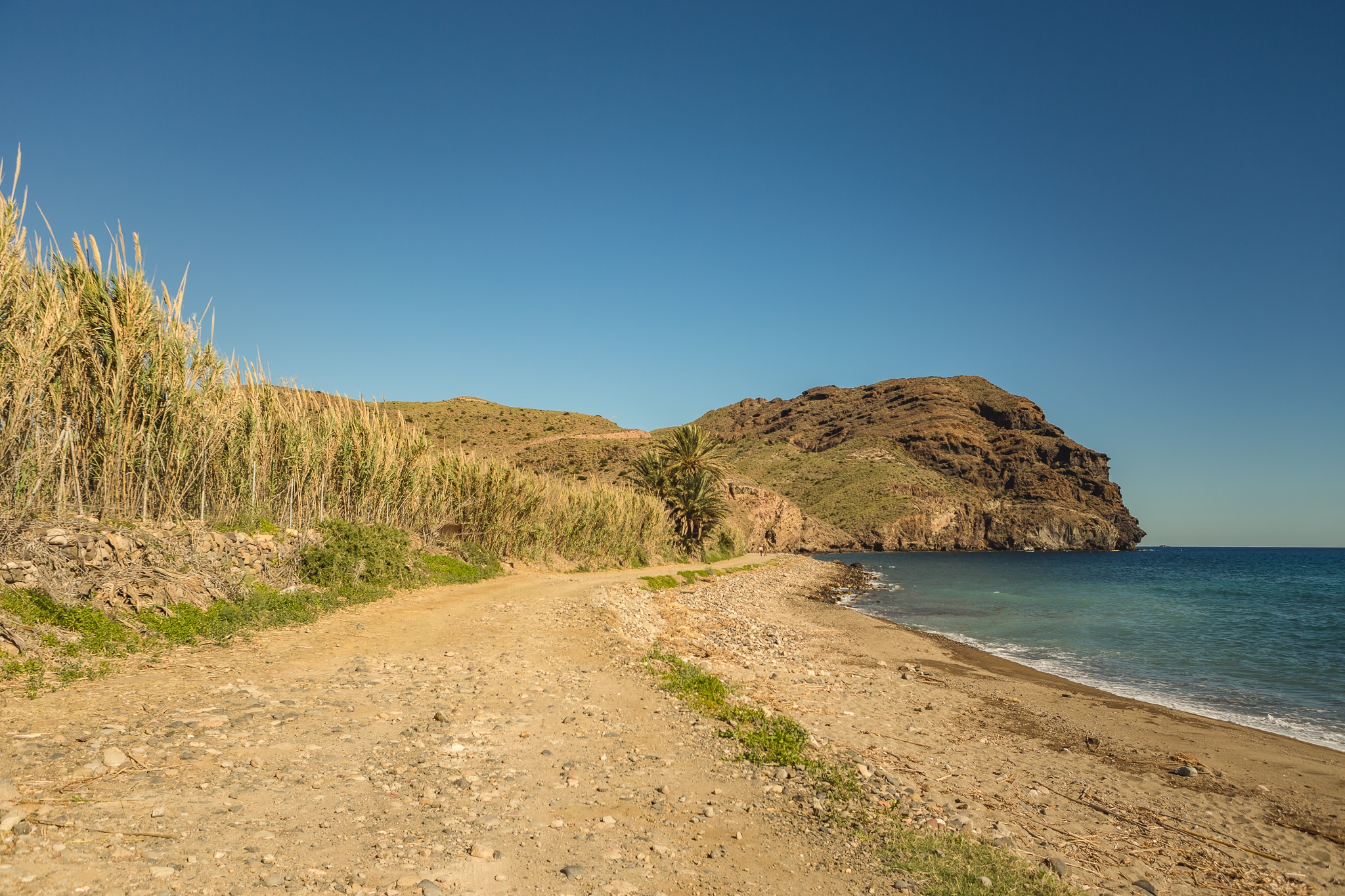 AL_Cabo_de_Gata_Playa_Las_Negras (4 de 7)
