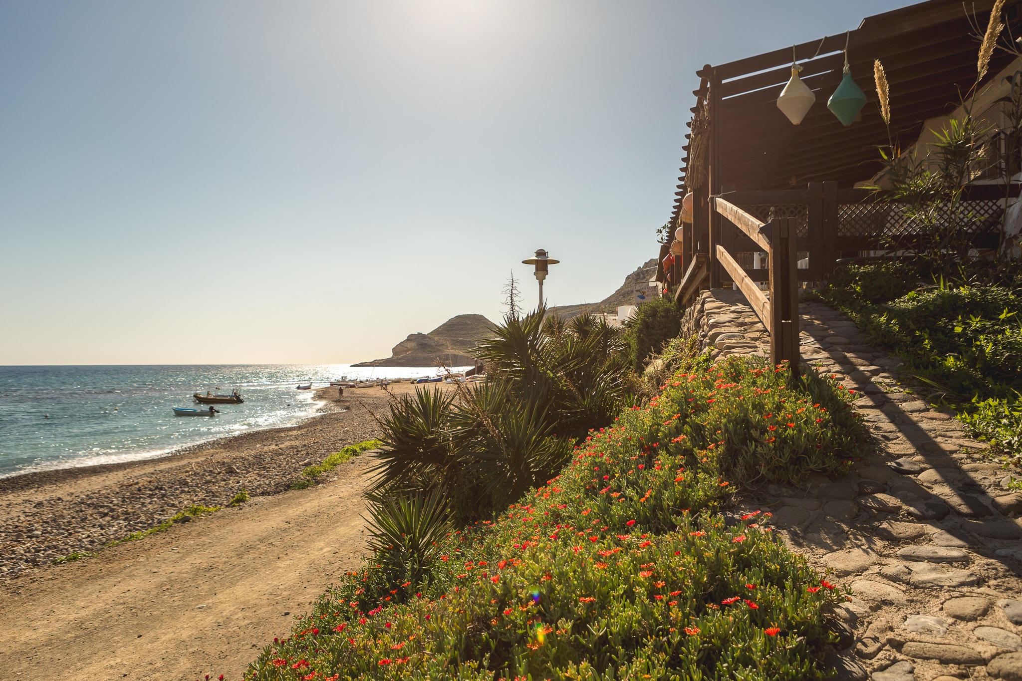 AL_Cabo_de_Gata_Playa_Las_Negras (5 de 7)