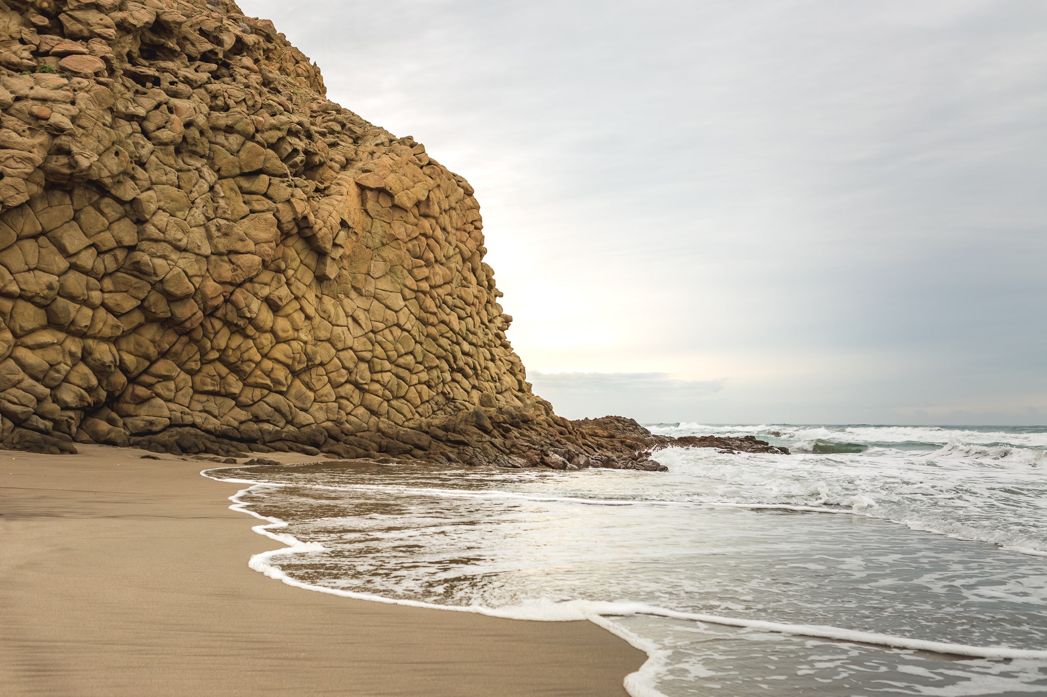 AL_Cabo_de_Gata_Playa_de_Monsul (11 de 12)