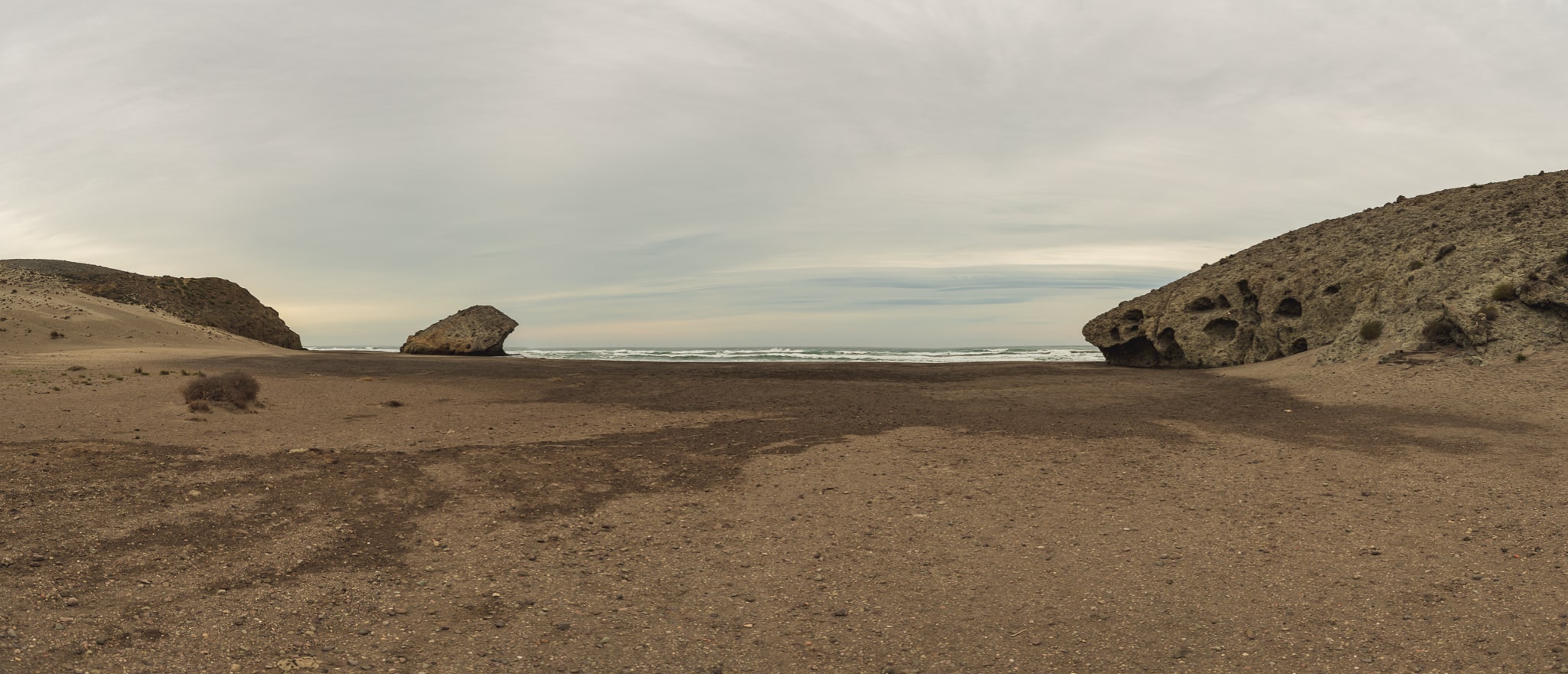 AL_Cabo_de_Gata_Playa_de_Monsul (2 de 12)