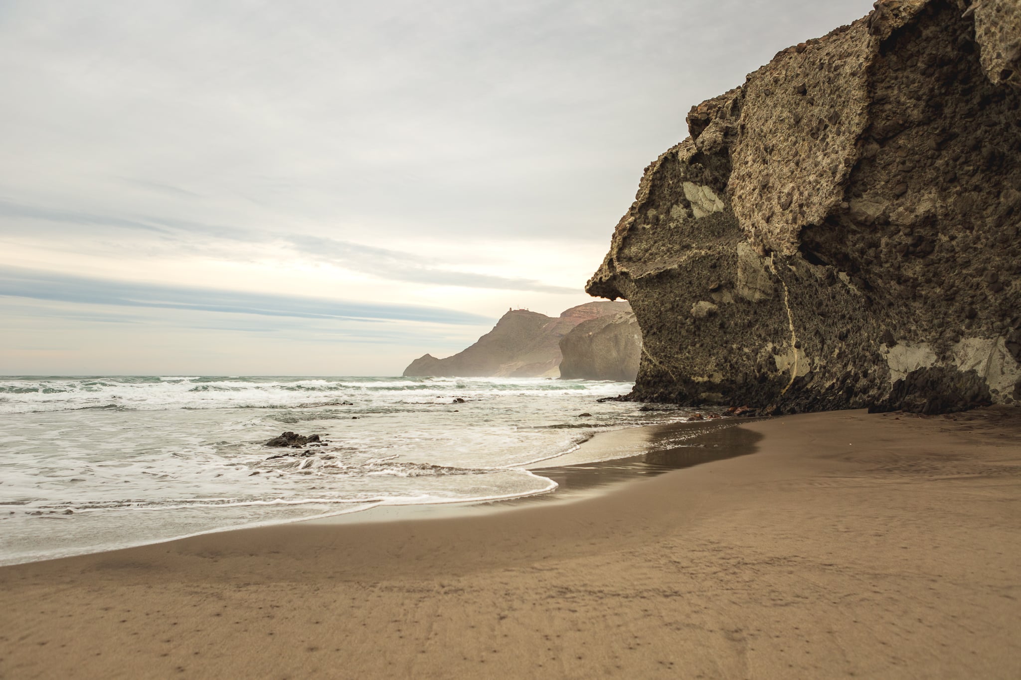 AL_Cabo_de_Gata_Playa_de_Monsul (4 de 12)