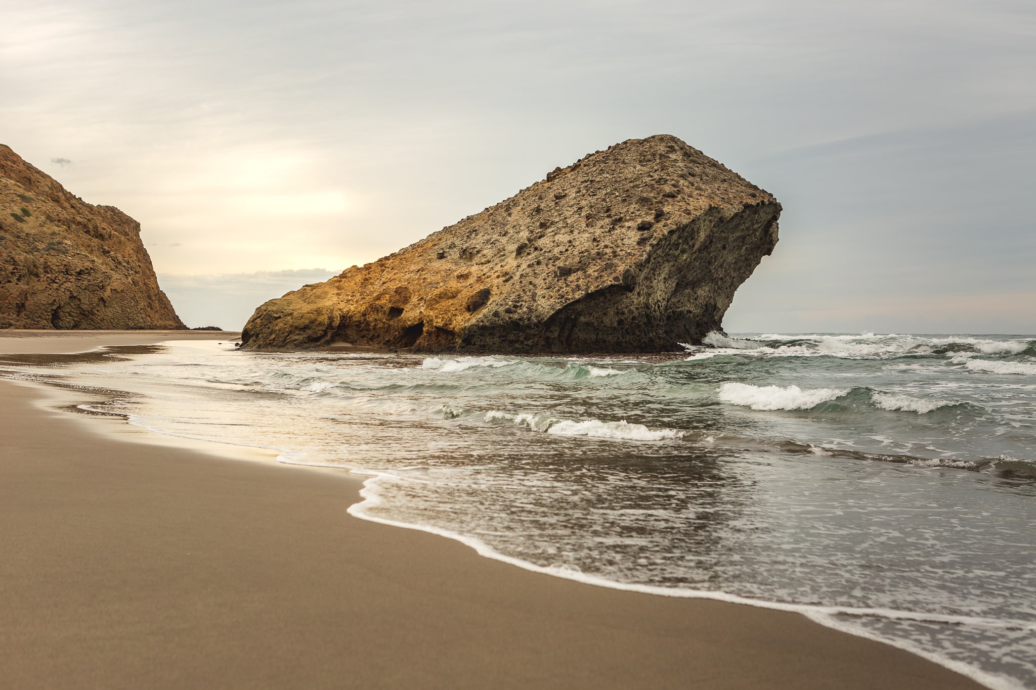 AL_Cabo_de_Gata_Playa_de_Monsul (7 de 12)